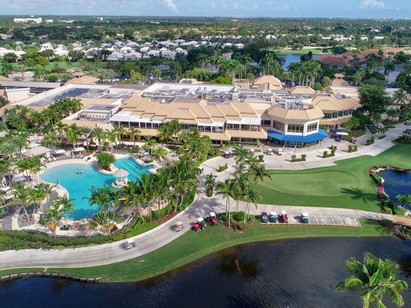 5184 Lake Catalina Drive D, Boca Raton FL 33496
