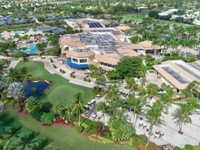 5184 Lake Catalina Drive D, Boca Raton FL 33496