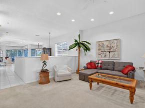 5184 Lake Catalina Drive D, Boca Raton FL 33496