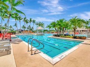 5184 Lake Catalina Drive D, Boca Raton FL 33496