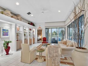 5184 Lake Catalina Drive D, Boca Raton FL 33496
