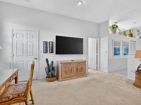 5184 Lake Catalina Drive D, Boca Raton FL 33496