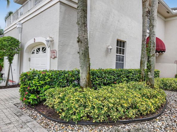 5184 Lake Catalina Drive D, Boca Raton FL 33496