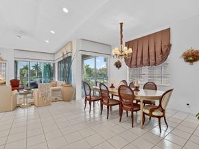 5184 Lake Catalina Drive D, Boca Raton FL 33496
