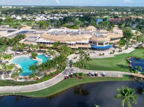 5184 Lake Catalina Drive D, Boca Raton FL 33496