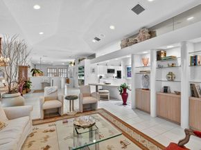 5184 Lake Catalina Drive D, Boca Raton FL 33496