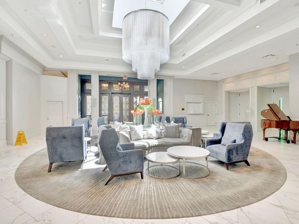 5184 Lake Catalina Drive D, Boca Raton FL 33496