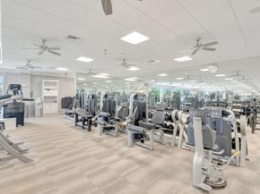 5184 Lake Catalina Drive D, Boca Raton FL 33496