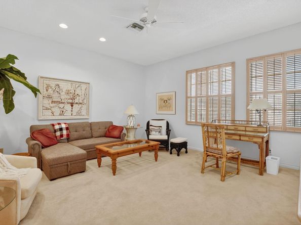 5184 Lake Catalina Drive D, Boca Raton FL 33496