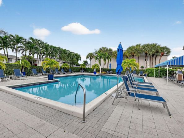 5184 Lake Catalina Drive D, Boca Raton FL 33496