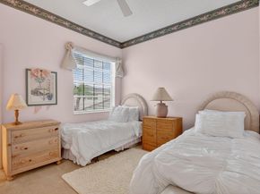 5184 Lake Catalina Drive D, Boca Raton FL 33496