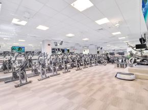 5184 Lake Catalina Drive D, Boca Raton FL 33496