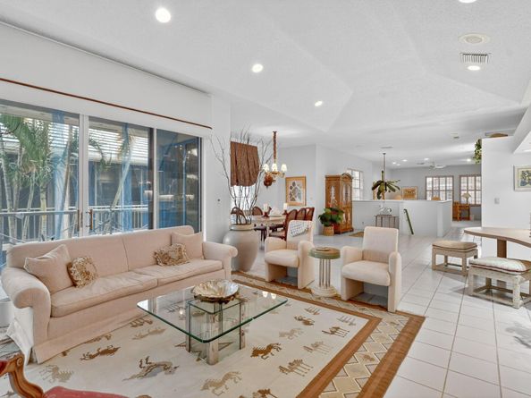 5184 Lake Catalina Drive D, Boca Raton FL 33496