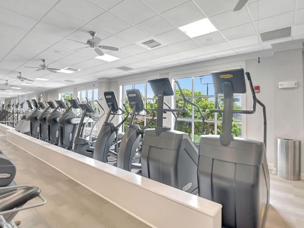 5184 Lake Catalina Drive D, Boca Raton FL 33496