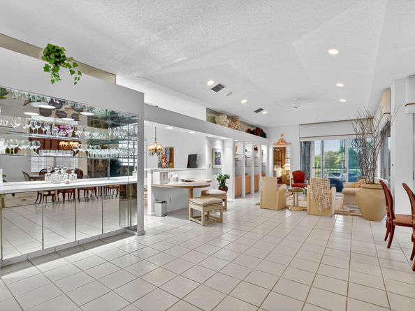 5184 Lake Catalina Drive D, Boca Raton FL 33496