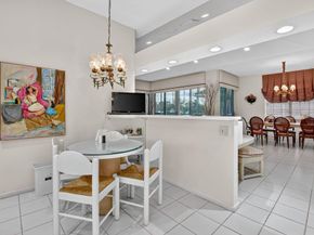 5184 Lake Catalina Drive D, Boca Raton FL 33496