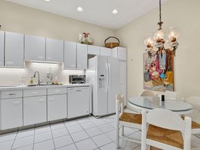 5184 Lake Catalina Drive D, Boca Raton FL 33496