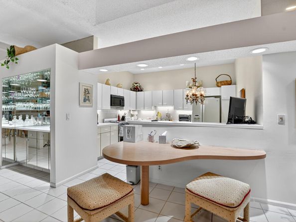 5184 Lake Catalina Drive D, Boca Raton FL 33496