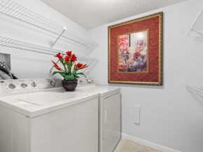 5020 Golfview Court 1413, Delray Beach FL 33484
