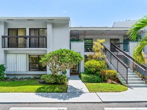 5020 Golfview Court 1413, Delray Beach FL 33484
