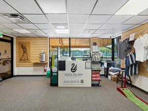 5020 Golfview Court 1413, Delray Beach FL 33484