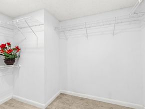 5020 Golfview Court 1413, Delray Beach FL 33484