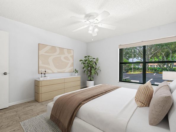 5020 Golfview Court 1413, Delray Beach FL 33484