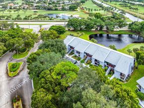 5020 Golfview Court 1413, Delray Beach FL 33484