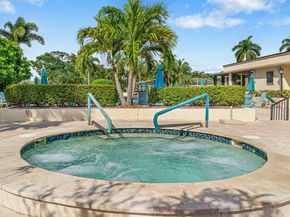 5020 Golfview Court 1413, Delray Beach FL 33484