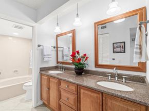 5020 Golfview Court 1413, Delray Beach FL 33484