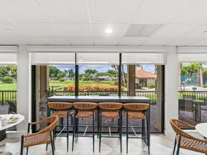 5020 Golfview Court 1413, Delray Beach FL 33484