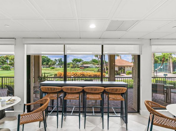5020 Golfview Court 1413, Delray Beach FL 33484