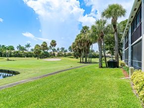 5020 Golfview Court 1413, Delray Beach FL 33484