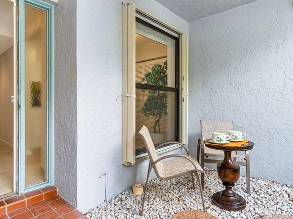 5020 Golfview Court 1413, Delray Beach FL 33484