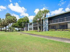 5020 Golfview Court 1413, Delray Beach FL 33484