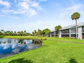 5020 Golfview Court 1413, Delray Beach FL 33484