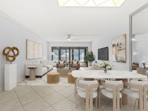 5020 Golfview Court 1413, Delray Beach FL 33484