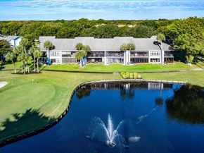 5020 Golfview Court 1413, Delray Beach FL 33484