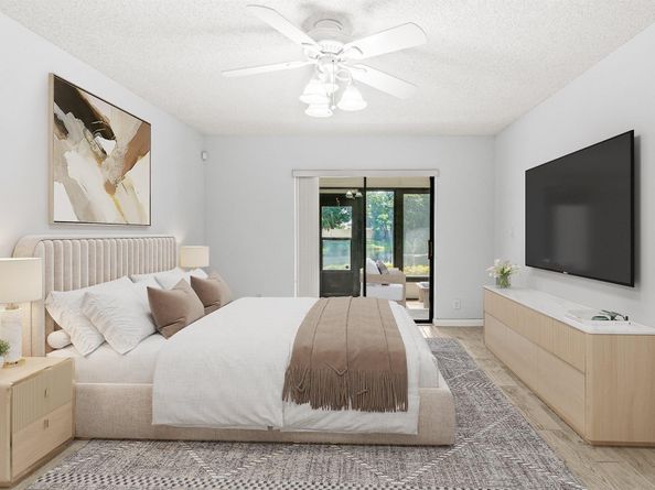 5020 Golfview Court 1413, Delray Beach FL 33484