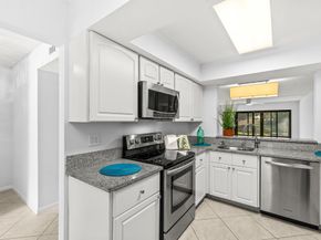 5020 Golfview Court 1413, Delray Beach FL 33484