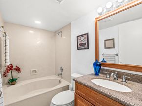 5020 Golfview Court 1413, Delray Beach FL 33484