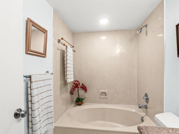5020 Golfview Court 1413, Delray Beach FL 33484