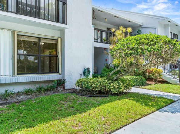 5020 Golfview Court 1413, Delray Beach FL 33484