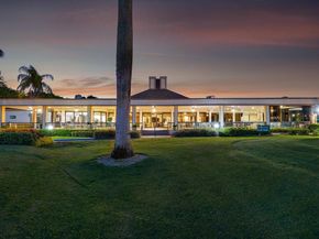 5020 Golfview Court 1413, Delray Beach FL 33484