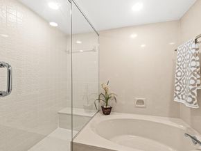 5020 Golfview Court 1413, Delray Beach FL 33484