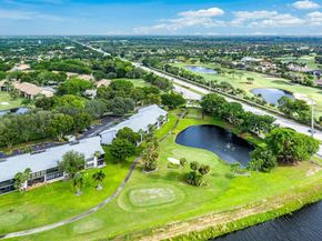 5020 Golfview Court 1413, Delray Beach FL 33484