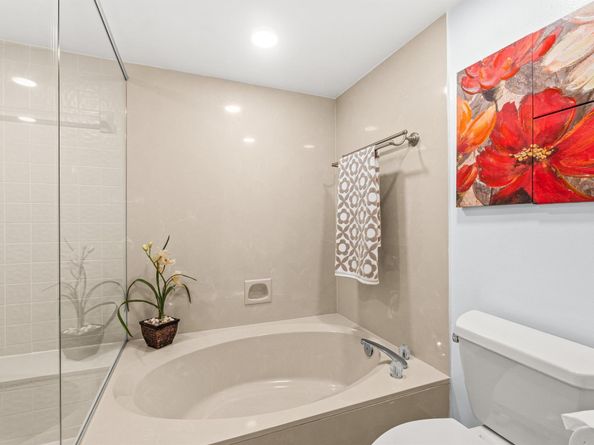 5020 Golfview Court 1413, Delray Beach FL 33484