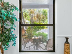 5020 Golfview Court 1413, Delray Beach FL 33484