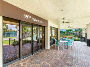 5020 Golfview Court 1413, Delray Beach FL 33484
