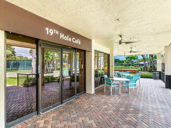 5020 Golfview Court 1413, Delray Beach FL 33484